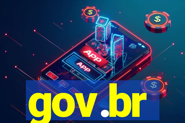 gov.br