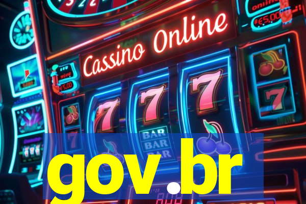 gov.br