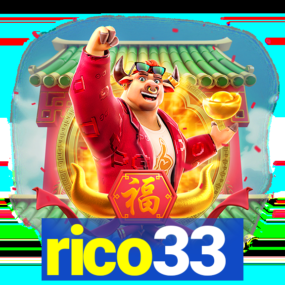 rico33