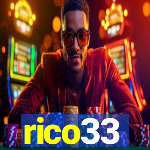 rico33