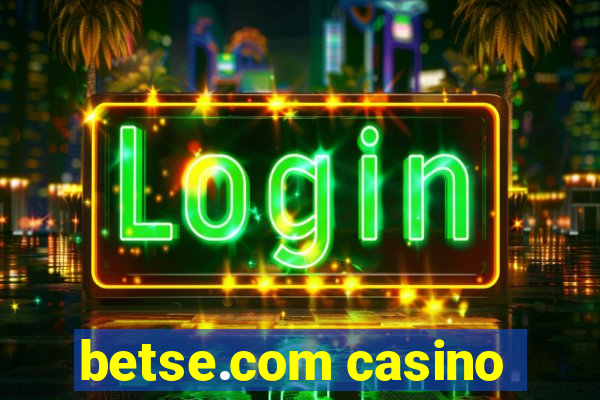 betse.com casino