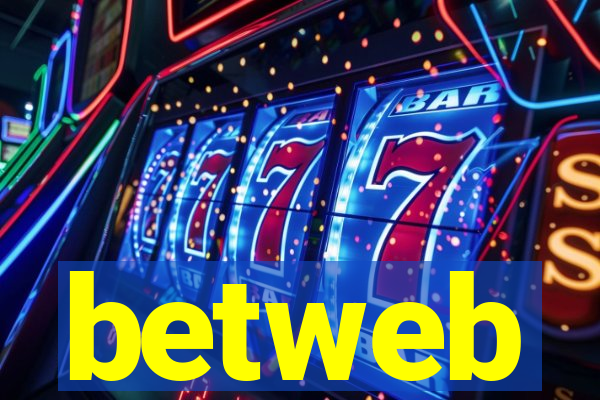 betweb