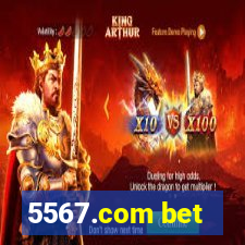 5567.com bet