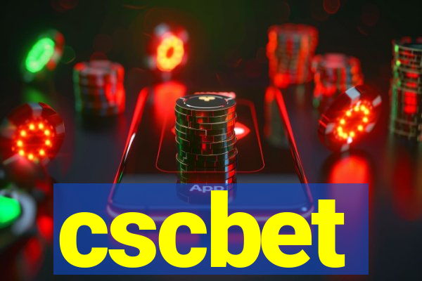 cscbet