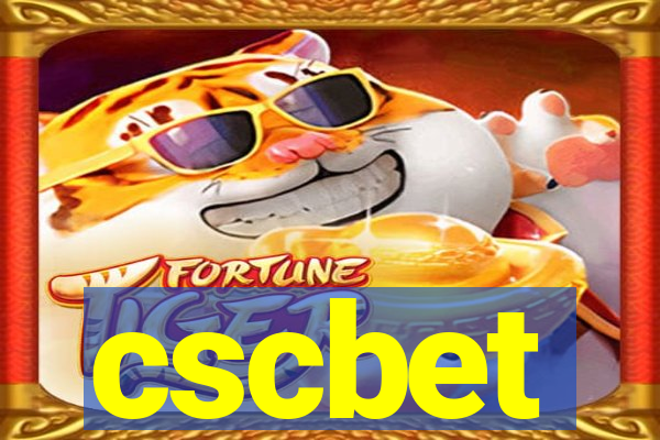 cscbet