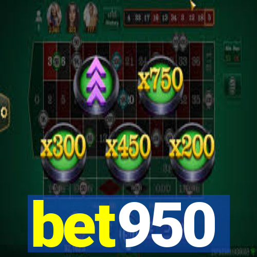 bet950