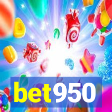 bet950