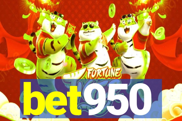 bet950