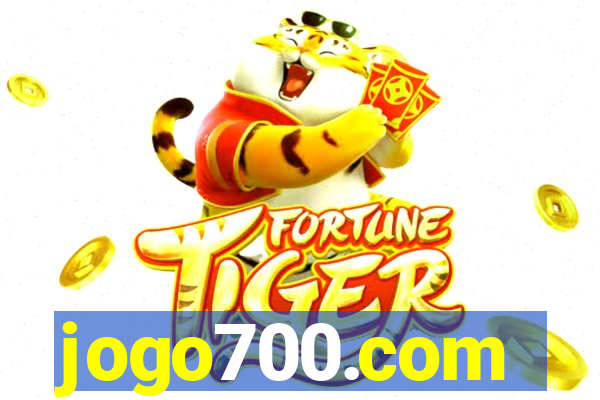 jogo700.com