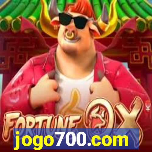 jogo700.com