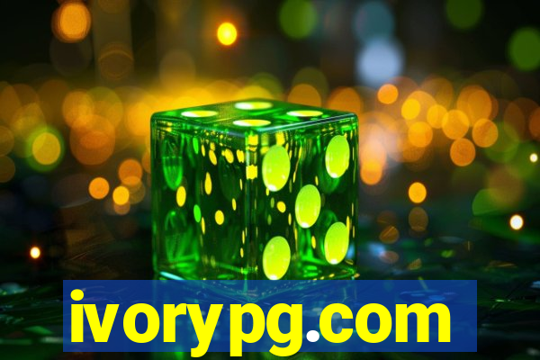 ivorypg.com