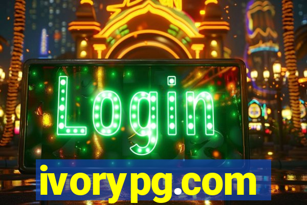 ivorypg.com