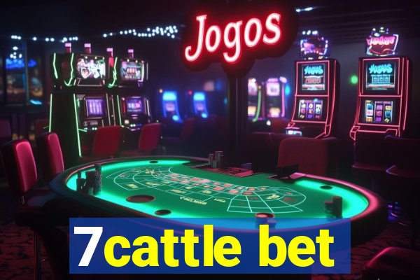 7cattle bet