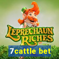 7cattle bet