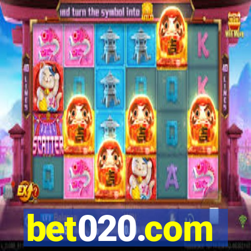 bet020.com