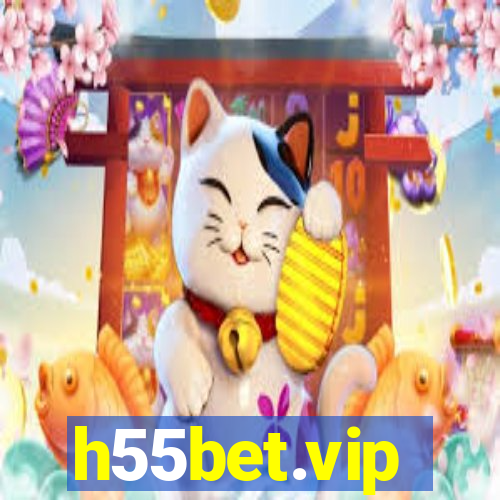 h55bet.vip