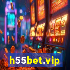 h55bet.vip