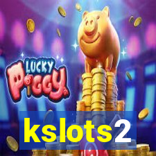 kslots2