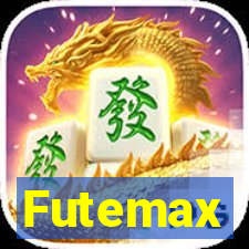 Futemax