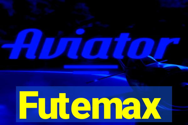 Futemax