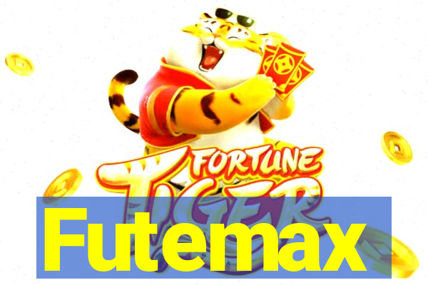 Futemax