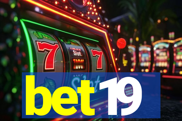 bet19