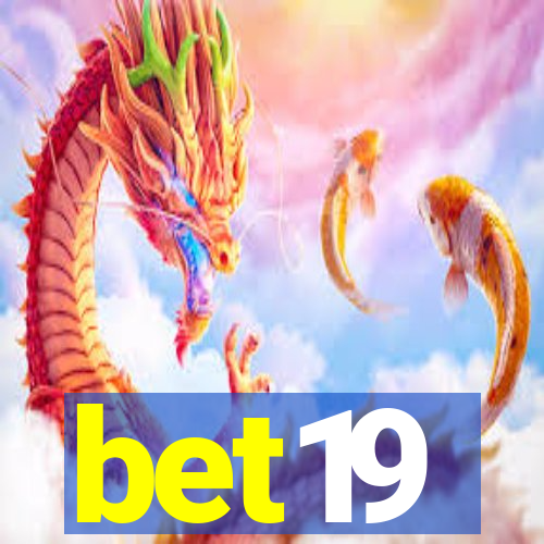 bet19