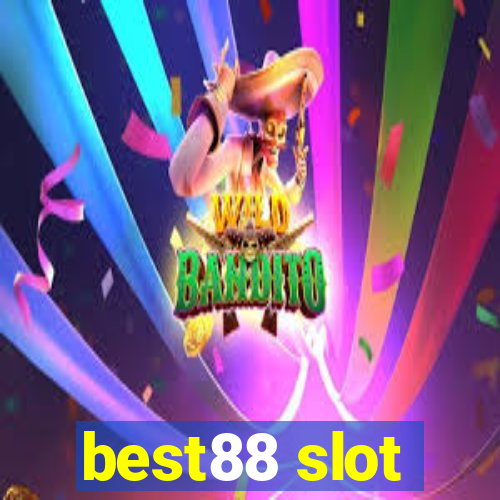 best88 slot