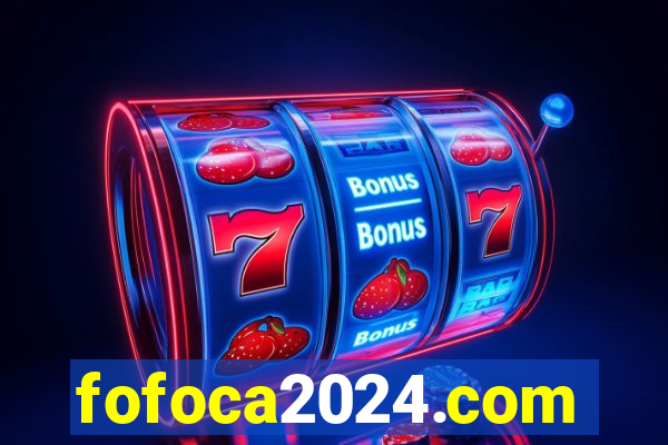 fofoca2024.com