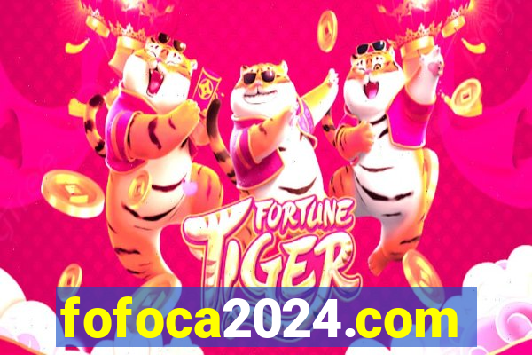 fofoca2024.com