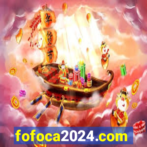 fofoca2024.com