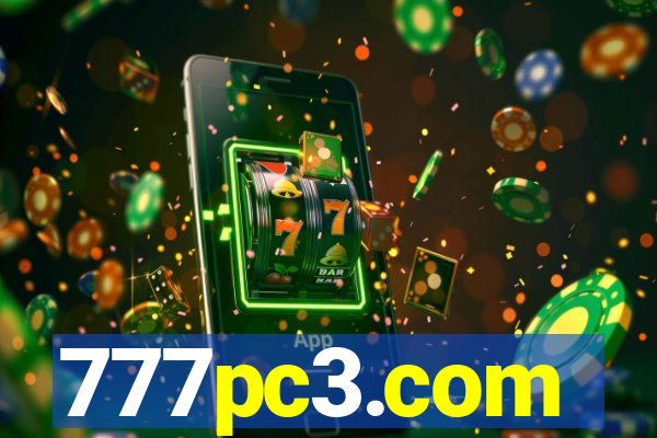 777pc3.com