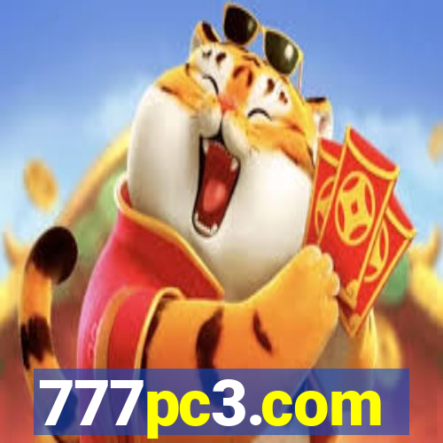 777pc3.com