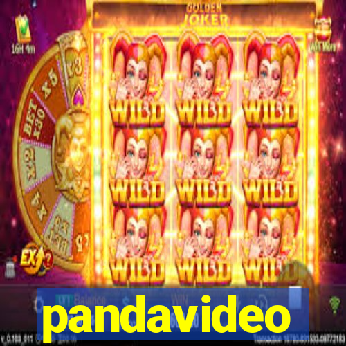 pandavideo