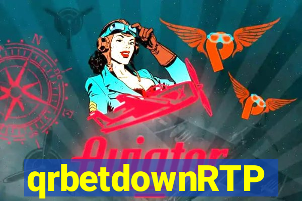 qrbetdownRTP