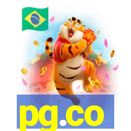 pg.co