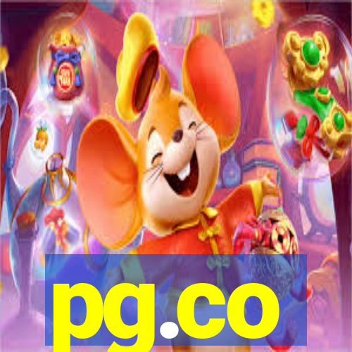 pg.co