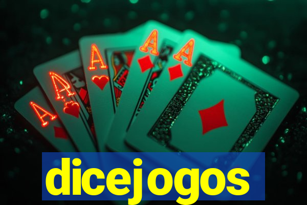 dicejogos