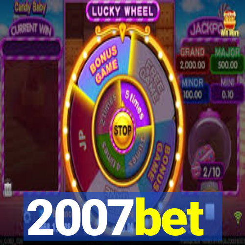 2007bet