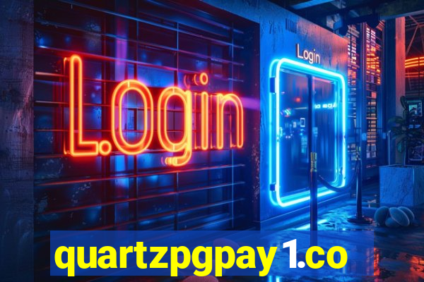 quartzpgpay1.com