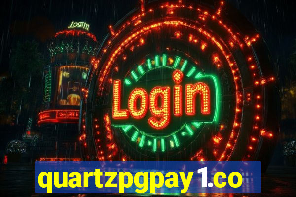 quartzpgpay1.com