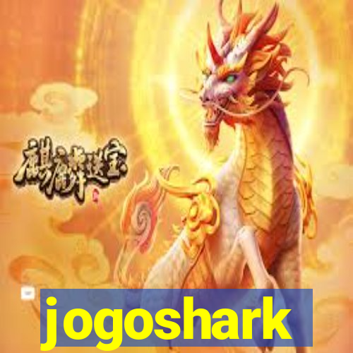 jogoshark