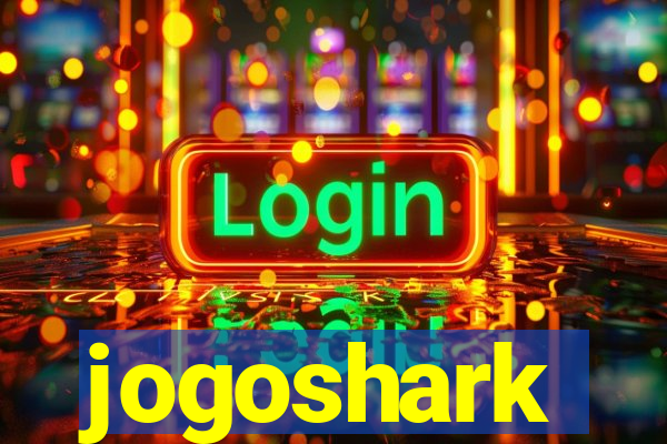 jogoshark