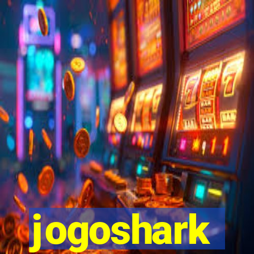 jogoshark