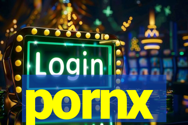 pornx