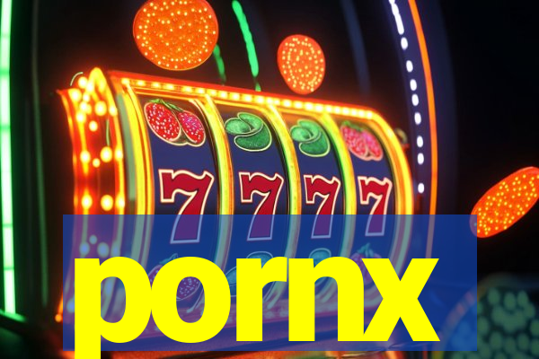 pornx