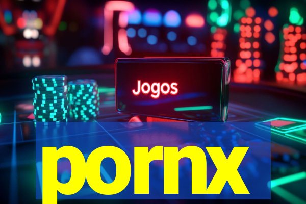 pornx