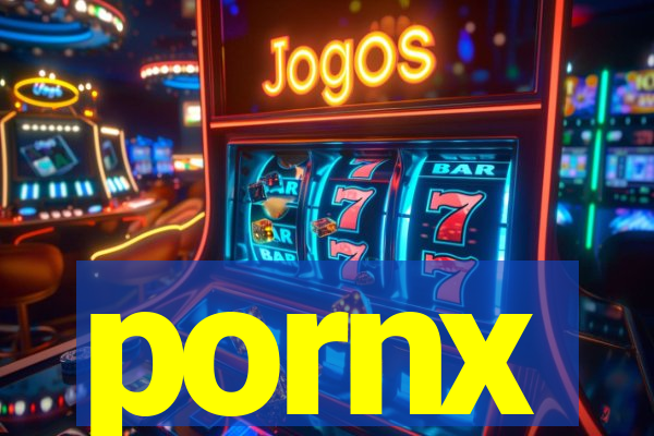 pornx