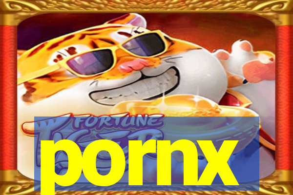 pornx