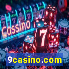 9casino.com